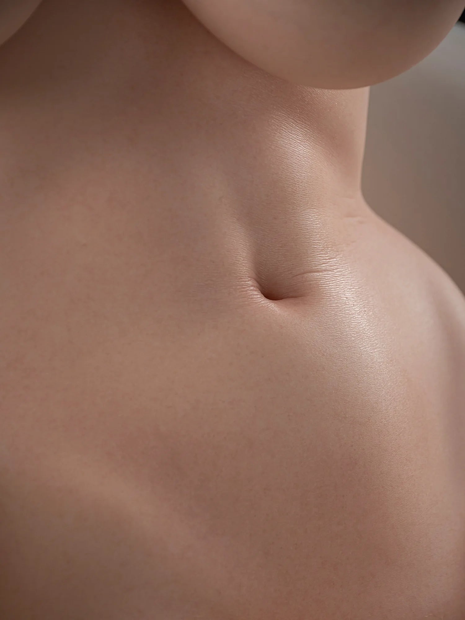 asian sex doll torso with head